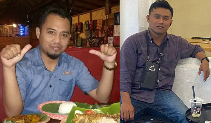 Sinergi atau Konflik Kepentingan?: Raosi Samurano dan Peran Ganda dalam Industri Tembakau Sumenep