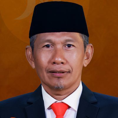 Perampasan Hak Rakyat Miskin,DPRD Sumenep Ultimatum Keras Mafia Bansos di Sapeken