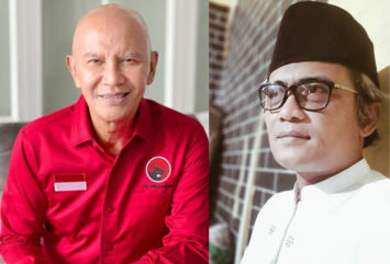Catatan Kecil: Mengungkap Lapisan di Balik “Pencopotan Sultan”