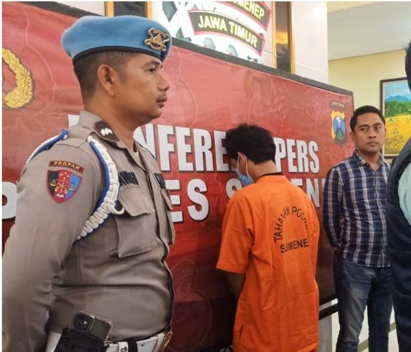 Jejak Prahara di Puncak Kekuasaan: Cerita Mengerikan Tentang Sabu dan Anggota Dewan