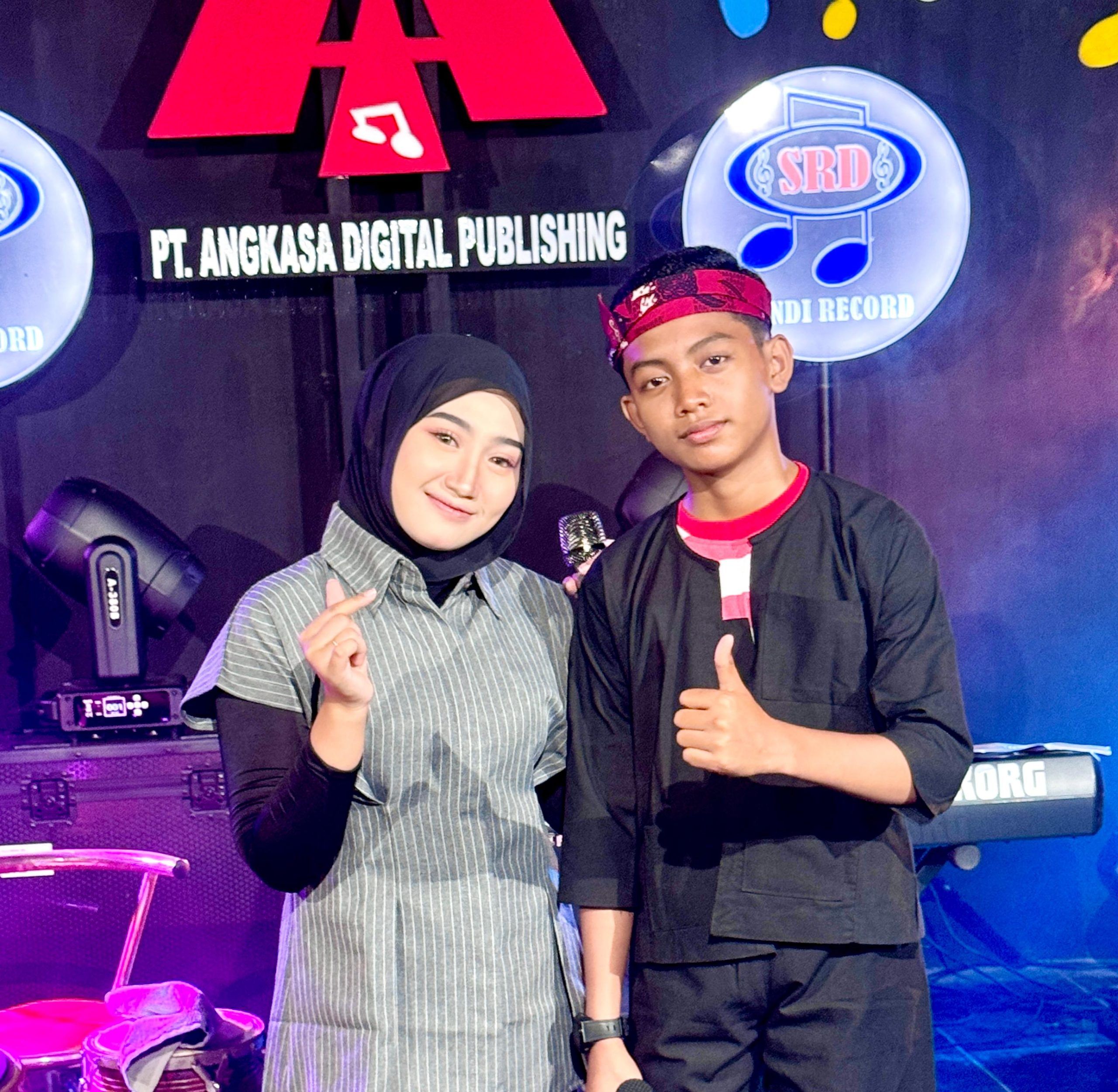 Dari Kota Keris ke Panggung Nasional: Kisah Dafa Wijaya, Bintang Muda Asal Sumenep yang Kian Bersinar