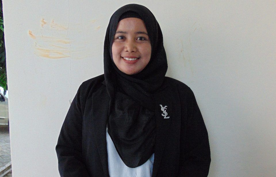 Belajar dari Alam: Mengembalikan Anak pada Sekolah Kehidupan