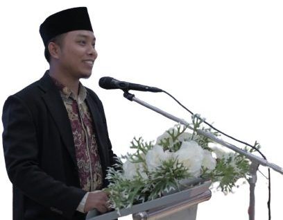 Moderasi Beragama Sejak Dini: Membangun Fondasi Toleransi untuk Masa Depan