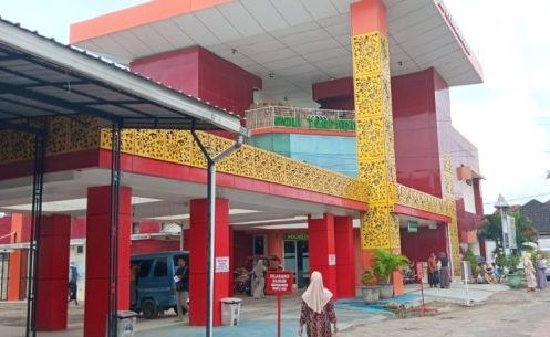 Ketika Kepercayaan Diuji: Paradoks Layanan Kesehatan di Sumenep