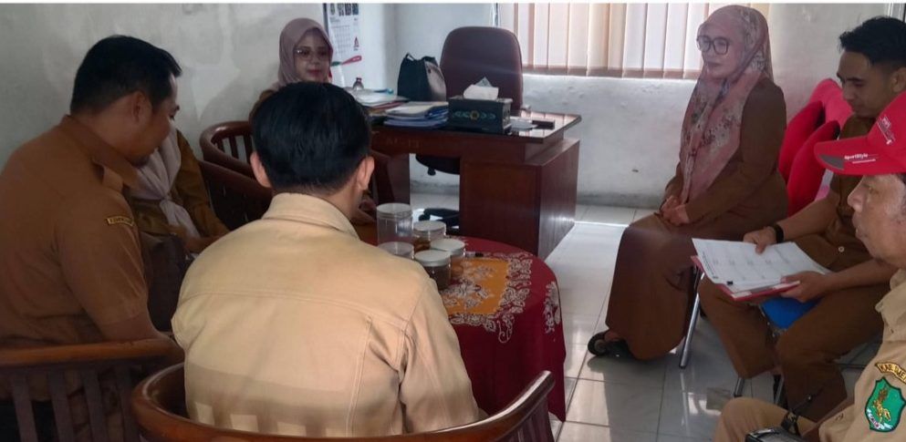 DBHCHT Sumenep: Lebih dari Sekadar Angka, Ini Soal Janji dan Tuntutan