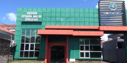 Gawat Darurat PT WUS: BUMD Merugi, Didesak Bubar, dan Solusi yang Terganjal