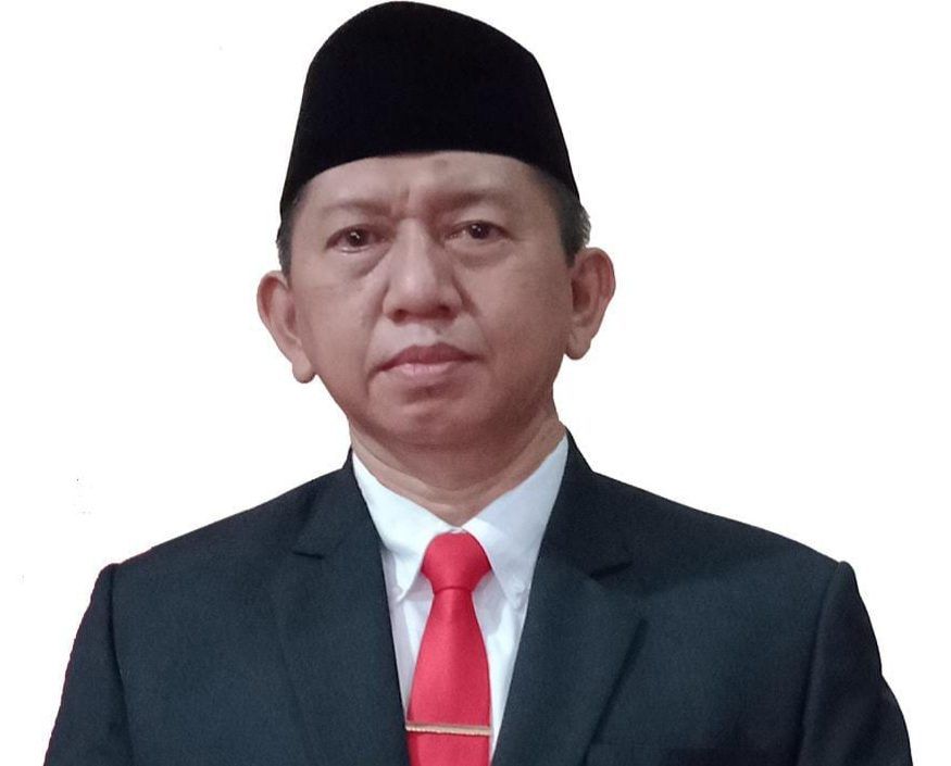 Bupati Fauzi Tunjuk Syahwan Effend Plt Sekda, Mencegah Kekosongan atau Menunda Perubahan?