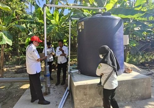 Cukai Rokok untuk Petani: Di Balik Klaim Sukses, Ada Masalah yang Mengganjal