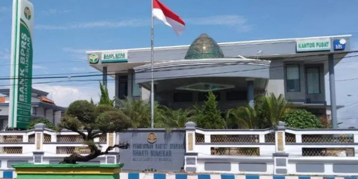Ketika BUMD Runtuh: Sorotan Tajam pada Kegagalan BPRS Bhakti Sumekar Cabang Jember