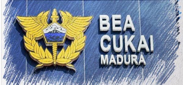 Pukulan Telak Bea Cukai Madura: 35 Juta Batang Rokok Ilegal Disita