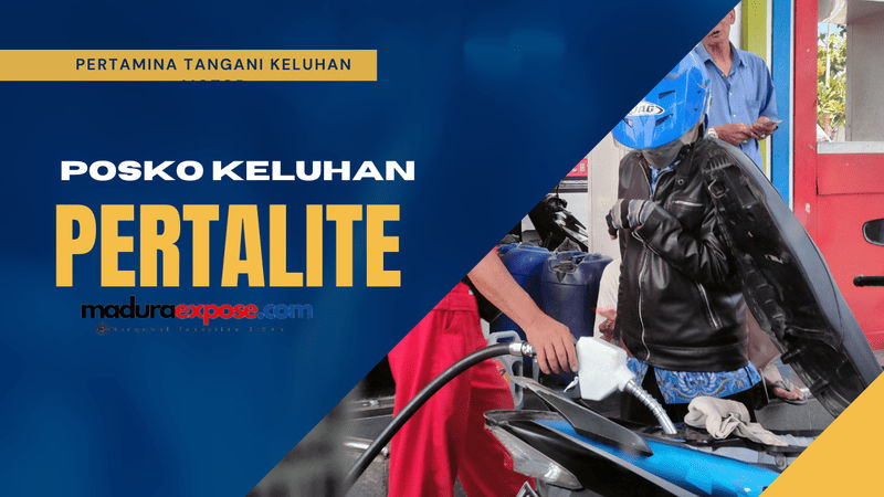 Kementerian ESDM Pastikan Pertamina Tangani Keluhan Motor Bermasalah Usai Isi Pertalite di Jatim