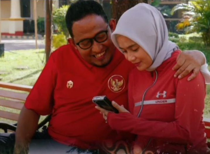 Bupati Sumenep Siap Pecat Oknum PPPK yang Berselingkuh