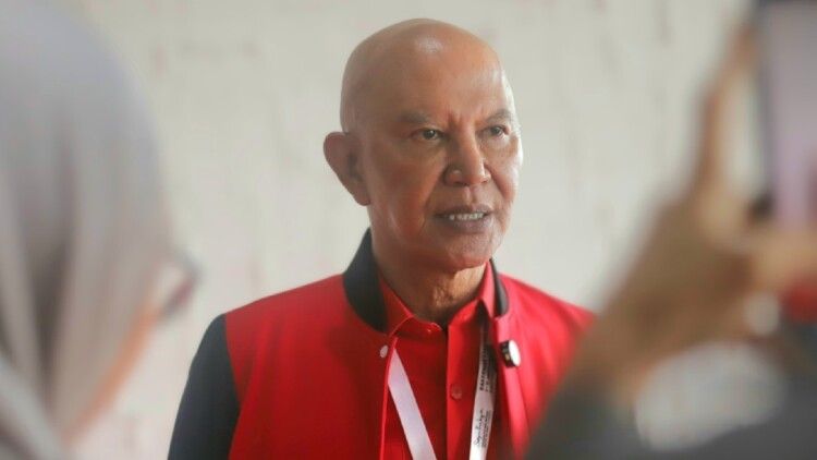 Visi Besar Said Abdullah: Menjadikan Kebudayaan Jawa Timur sebagai Panglima dan Ikon Nasional