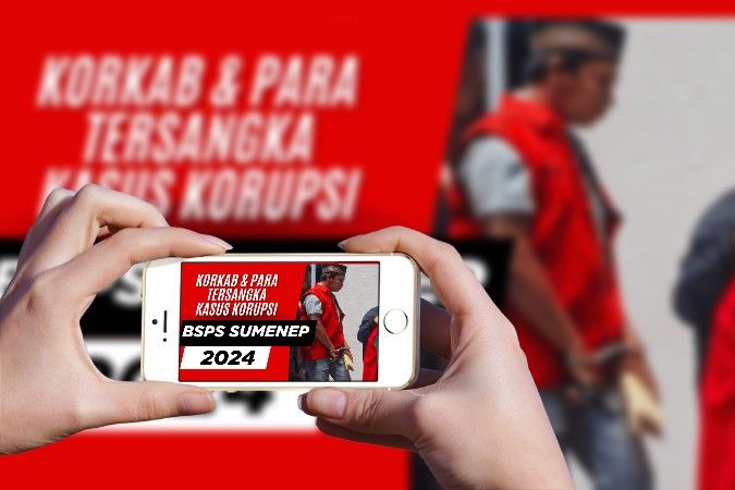 Skeptisisme Publik: “Rp26 Miliar Dinikmati 4 Tersangka? H. Rasidi Ragukan Logika Finansial Kejati Jatim