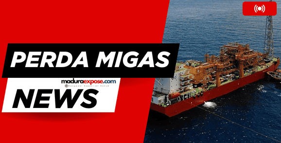 Gerbang Kekayaan yang Tertutup: Urgensi Perda Migas Sumenep dalam Memperjuangkan Hak Daerah