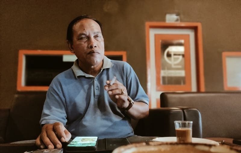 PERADI Madura Raya Desak Kejari ‘Usut Tuntas Punggawa Ex KPU yang Memperkaya Diri’