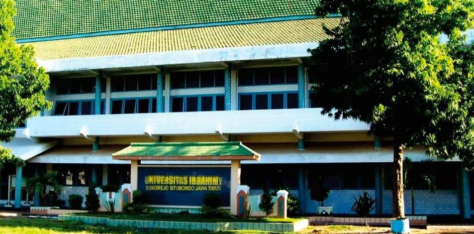 BENTENG ILMU DARI PESANTREN: Universitas Ibrahimy dan Ma’had Aly Sukorejo Cetak Cendekiawan Modern Berbasis Fiqh