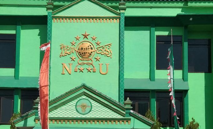 PCNU Sumenep Tetapkan Konfercab di Pesantren Annuqayah, Serukan Kemandirian Nahdliyin