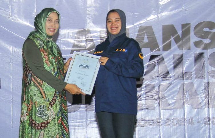 PERANG ASAP ROKOK! RSUDMA Sumenep Gaet KODIM 0827, Berani TERTIBKAN Perokok Bandel di Jam Besuk