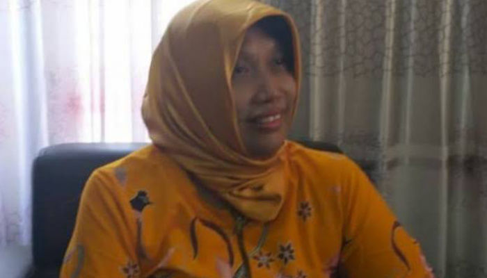 STOP KORBAN JAUH! RSUDMA Sumenep Siapkan Layanan Urologi Spesialis, Akhiri Derita Rujukan ke Surabaya!