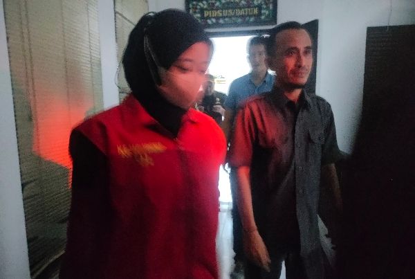 Bank Jatim Cabang Sumenep Disorot: Dari Kredit Macet Miliaran Hingga Tuntutan Transparansi
