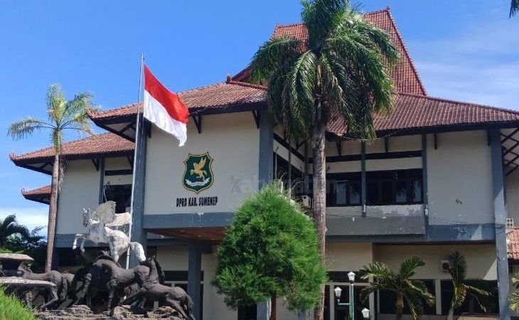 PELAJARAN MASA LALU! Kasus Dugaan Gratifikasi 5 Anggota DPRD Sumenep 2010 dari Perusahaan Migas: Mengapa Publik Harus Terus Mengawasi?