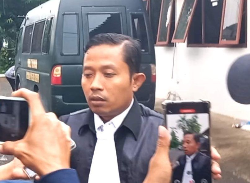 Menanti Keadilan bagi Terdakwa Kasus Sapudi: Sorotan Saksi Buta Huruf hingga Doa dari Kalangan Kiai