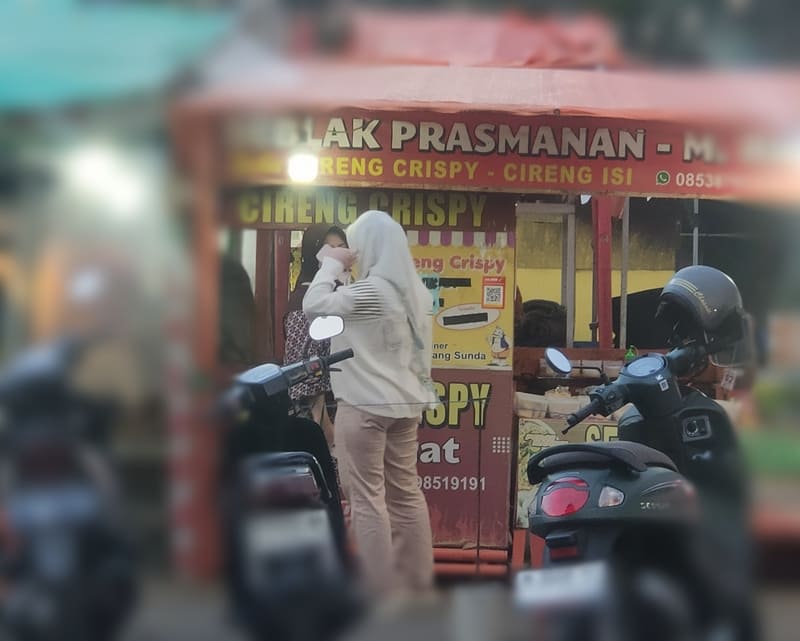 Spot Nongkrong & Kuliner Anti-Mainstream di Sumenep