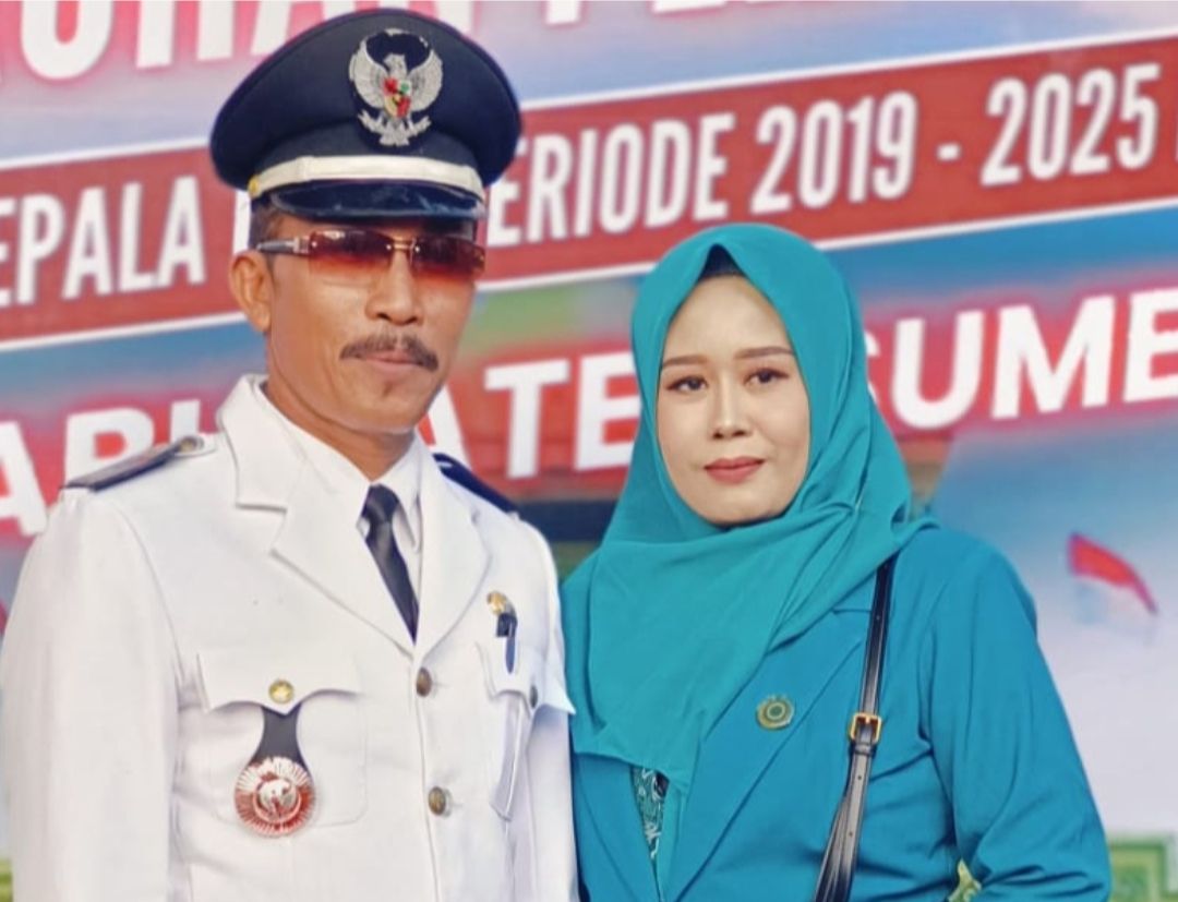 Desa Bungin-Bungin Sumenep Ukir Sejarah Nasional: 100% Sukses Cegah Stunting Lewat “Sekolah Orang Tua Hebat”