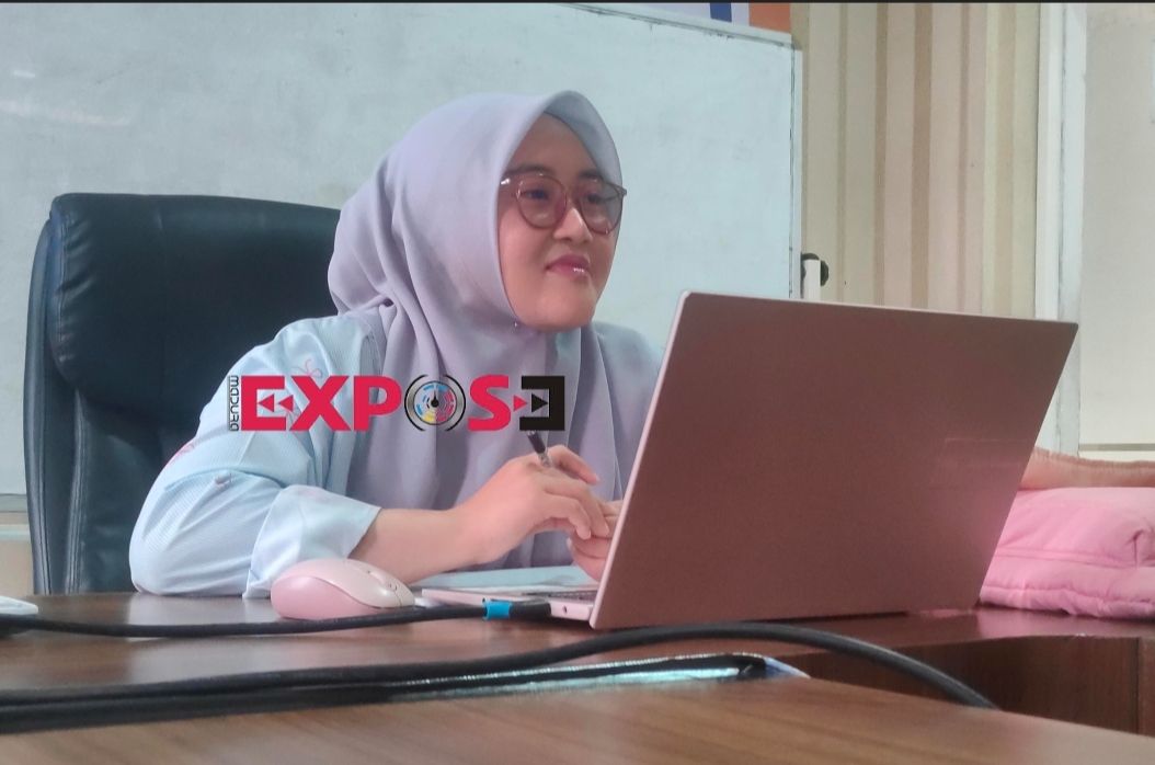Membedah Filsafat dan Teori Administrasi Publik di Jenjang Magister Waskita Dharma