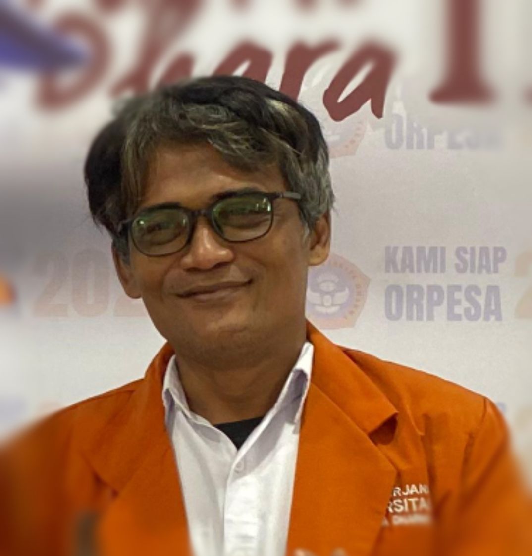 Struktur dan Pendekatan Pembelajaran Mata Kuliah “Filsafat dan Teori Administrasi Publik” dalam Program Magister