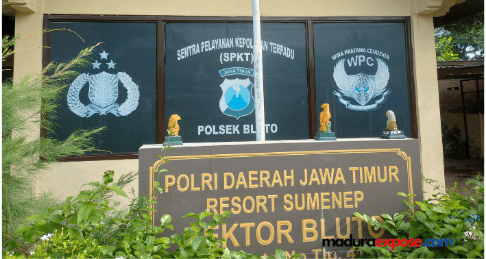 Babak Baru Kasus Kurir COD Bluto: Satu Orang Ditetapkan Tersangka, Kuasa Hukum Siapkan Laporan Balik