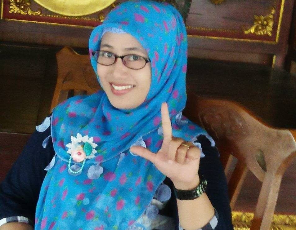 Membangun Homo Faber: Study Tour UPI Sumenep ke Kampung Inggris Pare, Menempa Daya Saing Global