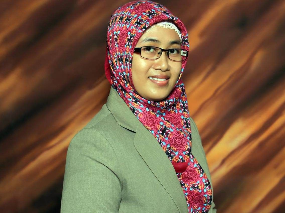 Mengapa Harus Pare? 3 Alasan UPI Sumenep Wajib Datangi Kampung Inggris Kediri