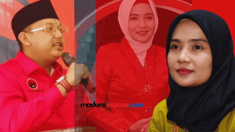 Dialektika Suksesi Dinasti Politik di Sumenep: Merebut Legitimasi di Arena Kontestasi Demokrasi
