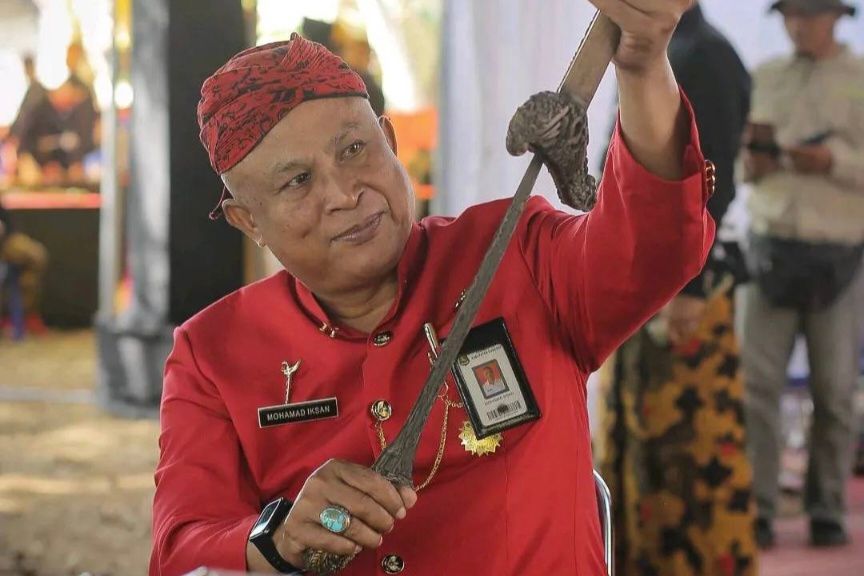 Libur Nataru 2026: Disbudporapar Sumenep Tekankan Prioritas Keamanan dan Kesiapan Fasilitas Destinasi Wisata