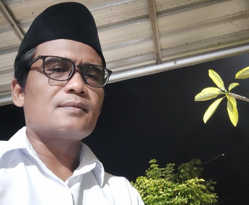 Pilkada Lewat DPRD: Solusi Efisiensi atau Karpet Merah Bagi Oligarki Lokal? Pilkada Lewat DPRD: Solusi Efisiensi atau Karpet Merah Bagi Oligarki Lokal?