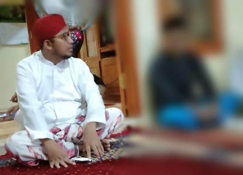 Bupati Fauzi Bongkar Potensi 13 Titik Energi Terbarukan ‘Tersembunyi’ di Kepulauan Sumenep
