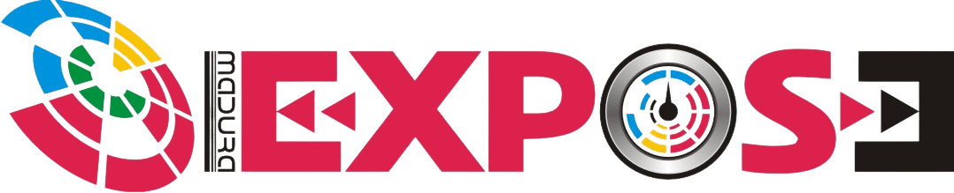 Portal Madura Expose Indonesia