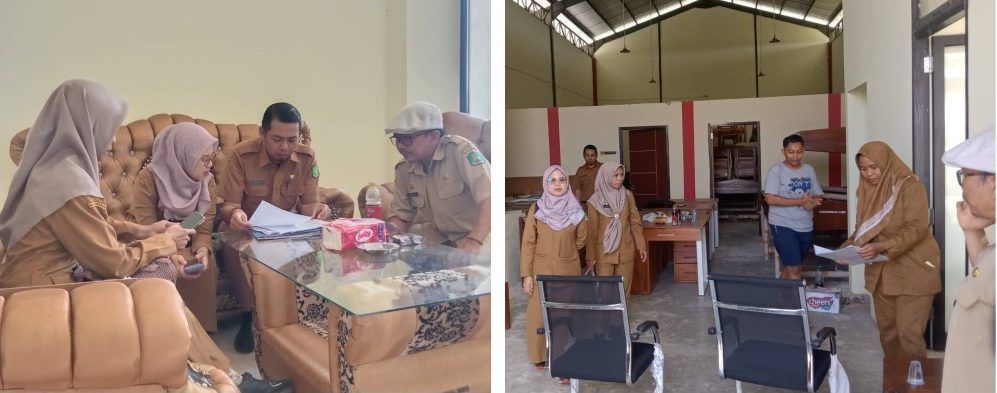 Pemkab Sumenep Kucurkan Rp3,5 Miliar dari Dana Cukai untuk Perluas Kawasan Industri Rokok