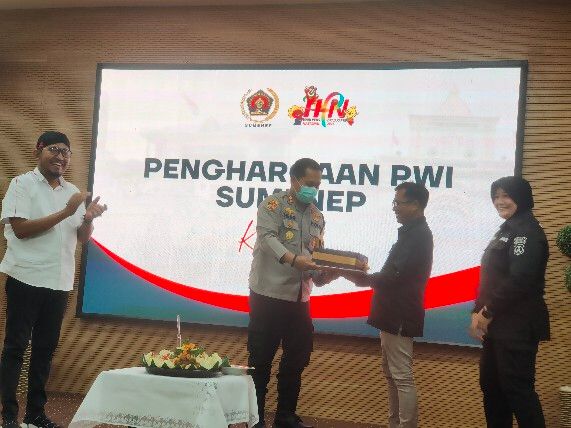 Gerbong Eselon II Segera Bergulir, Bupati Fauzi Tunggu “Lampu Hijau” BKN!