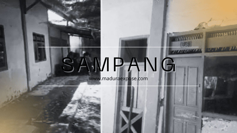 Ratusan SD di Sampang Rusak, Disdik Perjuangkan 138 Sekolah Dapatkan Revitalisasi Tahap I