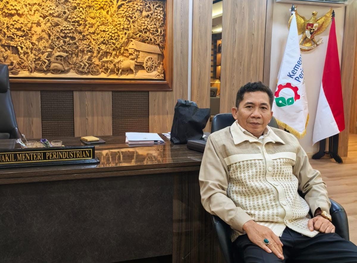 Berharap Ekonomi Indonesia (Tidak) Baik?