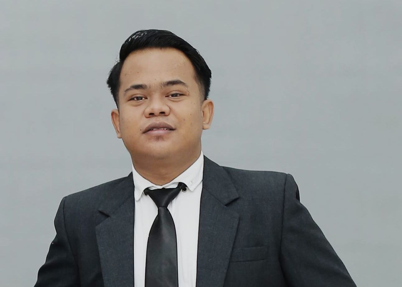 Babak Baru Kasus Eks Karyawan BRI: Advokat Muda Apresiasi Langkah Berani Penyidik Polres Sumenep Tetapkan NA Tersangka