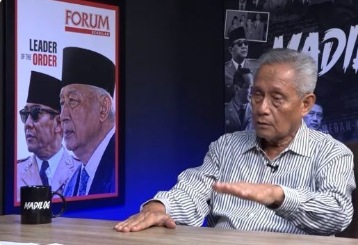 Ribuan Warga Sumenep Tarawih Lebih Awal, Pakar Astronomi Soroti Efektivitas Sidang Isbat