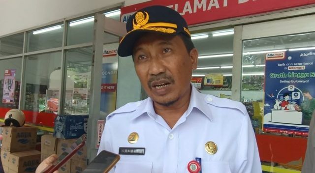 Ironi Sembako Kepulauan: Saat Operasi Pasar ‘Terkandas’ Geografis Sumenep