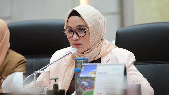 Geopolitik Kesehatan di Serambi Mekkah: Mengurai Urgensi RS Regional dan Keadilan Akses