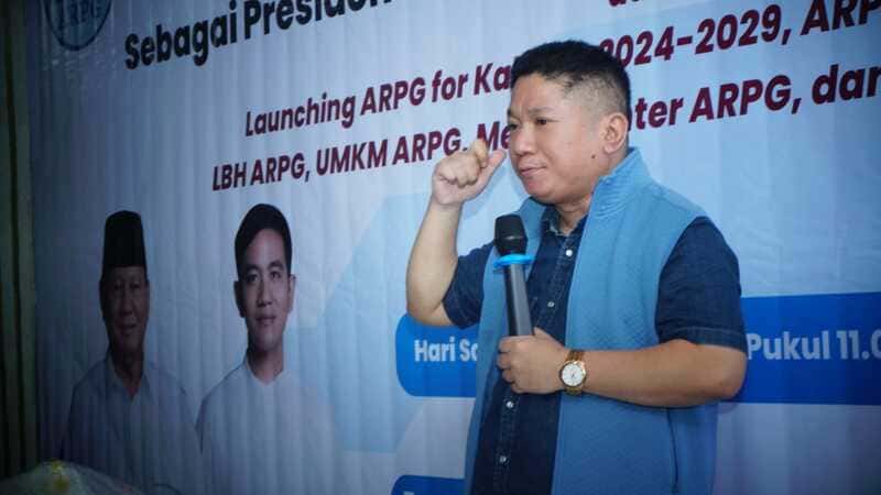 OPINI: Menakar Urgensi Teori dan Model dalam Cakrawala Penelitian Politik