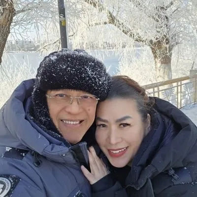 DOA SANG SUPER: Misteri Rezeki di Balik Narasi ‘Konoha’