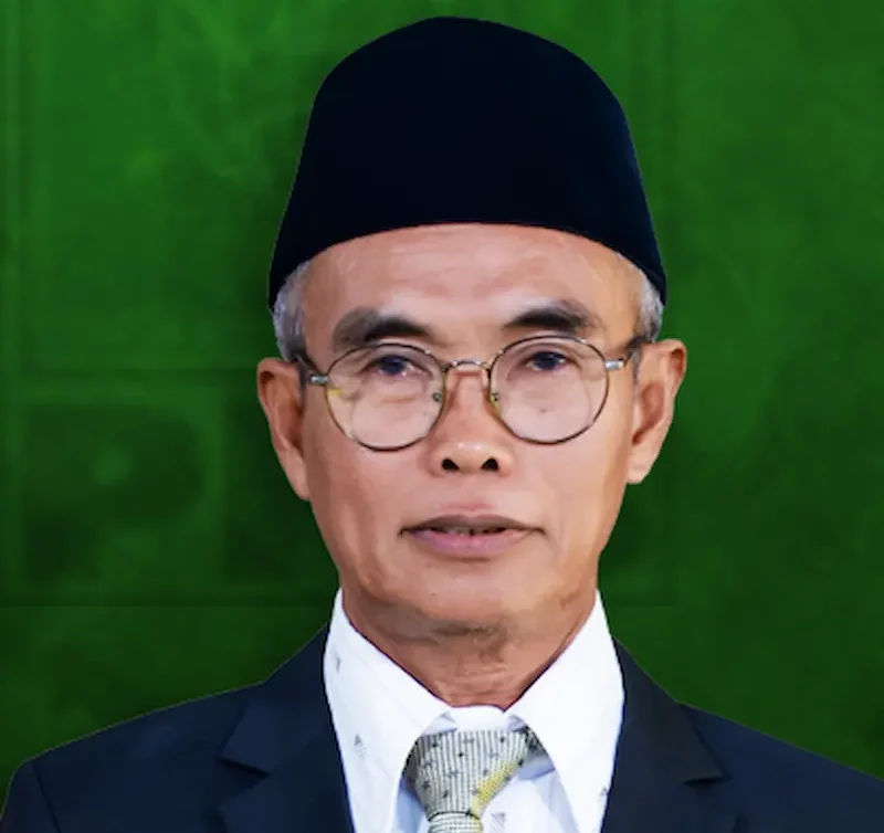 THR Macet? DPRD Sumenep Siapkan ‘Jalur Panas’ Pengaduan!